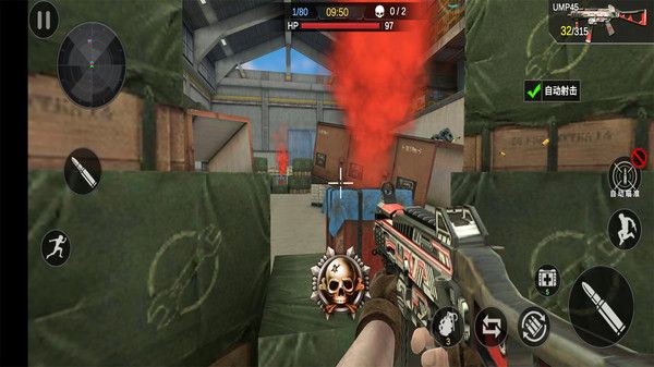 00396c61821ef4b70b244f400f70b5a945c750f90