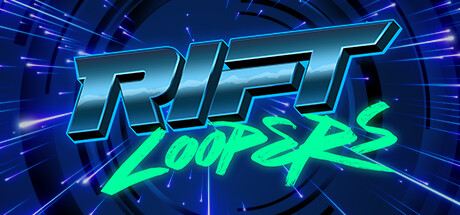 Rift Loopers免安装中文版下载-Rift Loopers游戏下载v1.0.0