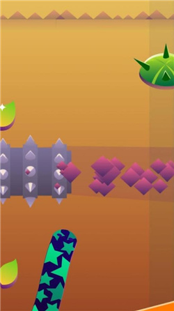 贪吃蛇极速游戏下载-贪吃蛇极速游戏安卓手机版下载v0.9.20