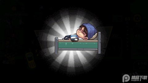 末日生存日记游戏下载-末日生存日记安卓版下载v1.0