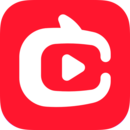 点淘app赚钱版下载安装