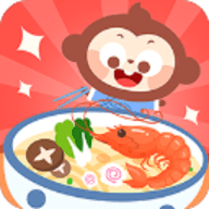 多多美食街儿童手机版