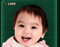 星图时光无人机app下载-星图相机安卓版下载v1.2