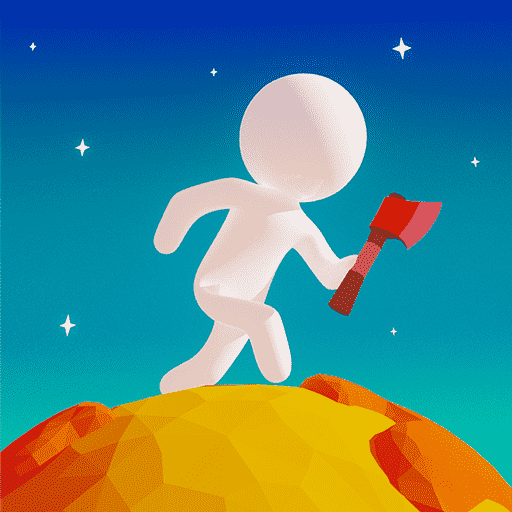 解压沙盒世界游戏正版