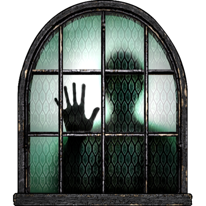 迷失自我下载最新版本