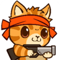 决战喵喵岛手游