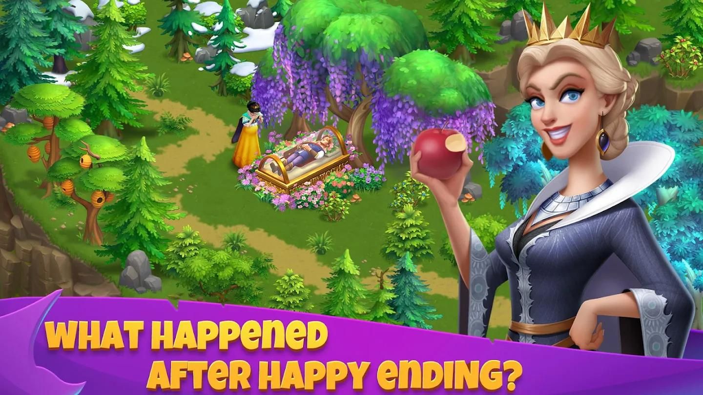 6702bb8199fcc92eb5d3a21401004a0e