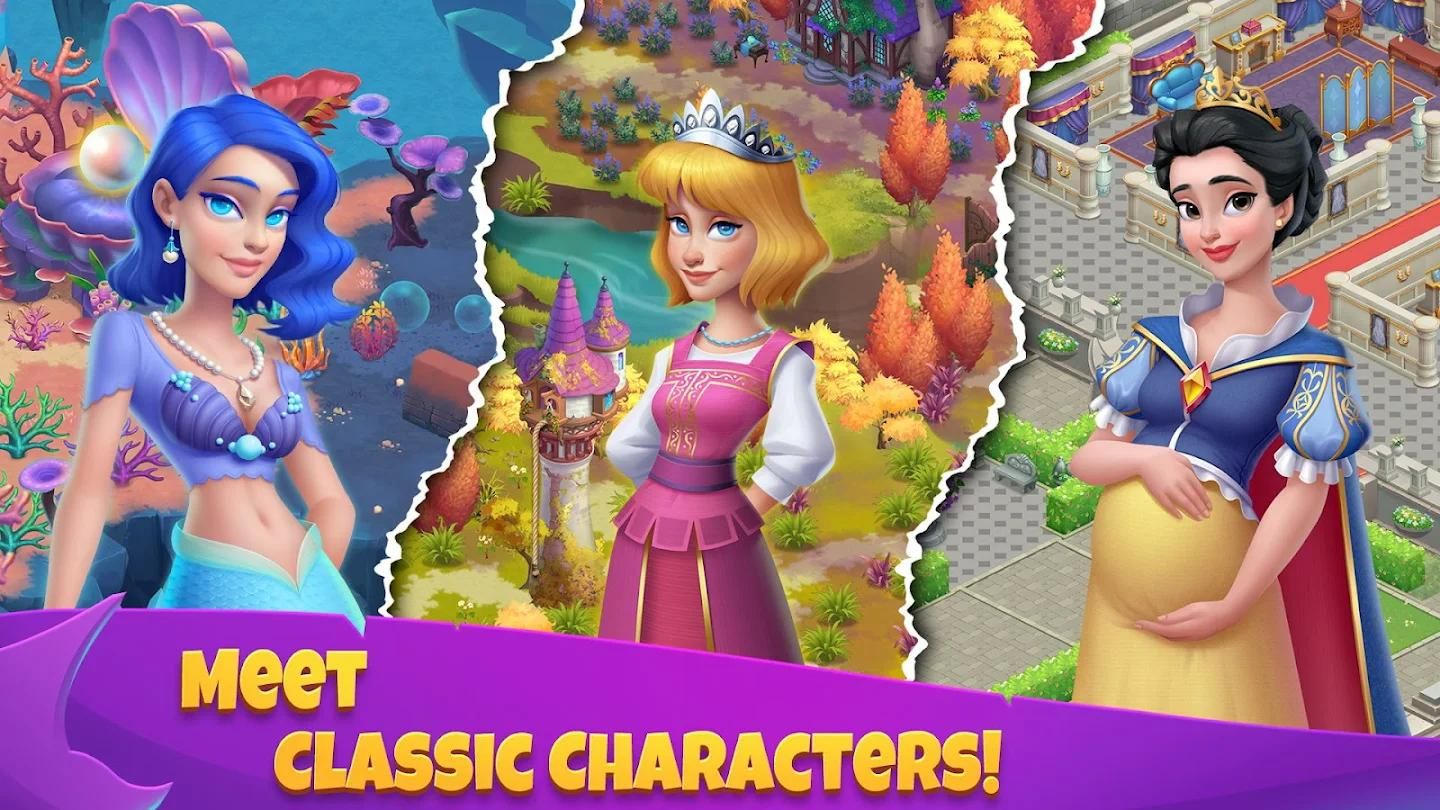 85214a95ba324fefedc1de05628576a8