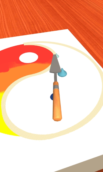 点式绘画手机版