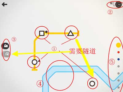 模拟地铁破解版18座城市下载-模拟地铁破解版下载无限道具全地图下载v1.15.8