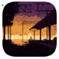 独联体火车模拟器游戏下载-独联体火车模拟器游戏手机版（SkyRail）下载v4.7.2
