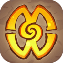 魔塔与勇士破解版