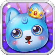 汪汪没想到安卓版