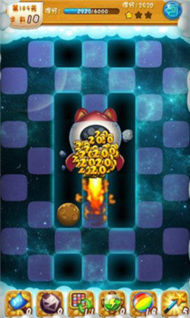 汪汪没想到安卓版