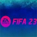 《FIFA20》修改器+10 v1.0 by peizhaochen