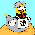 战斗鸡场游戏安卓版