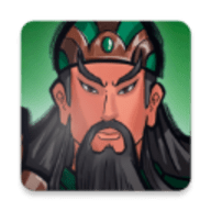 三国记梦战2022最新版