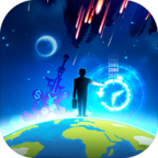 拯救未来游戏最新