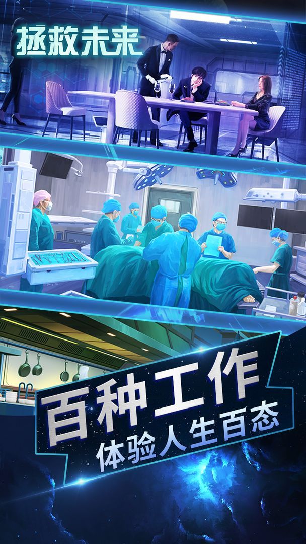 585fbf9cf60b6388e7285b9344b8e464