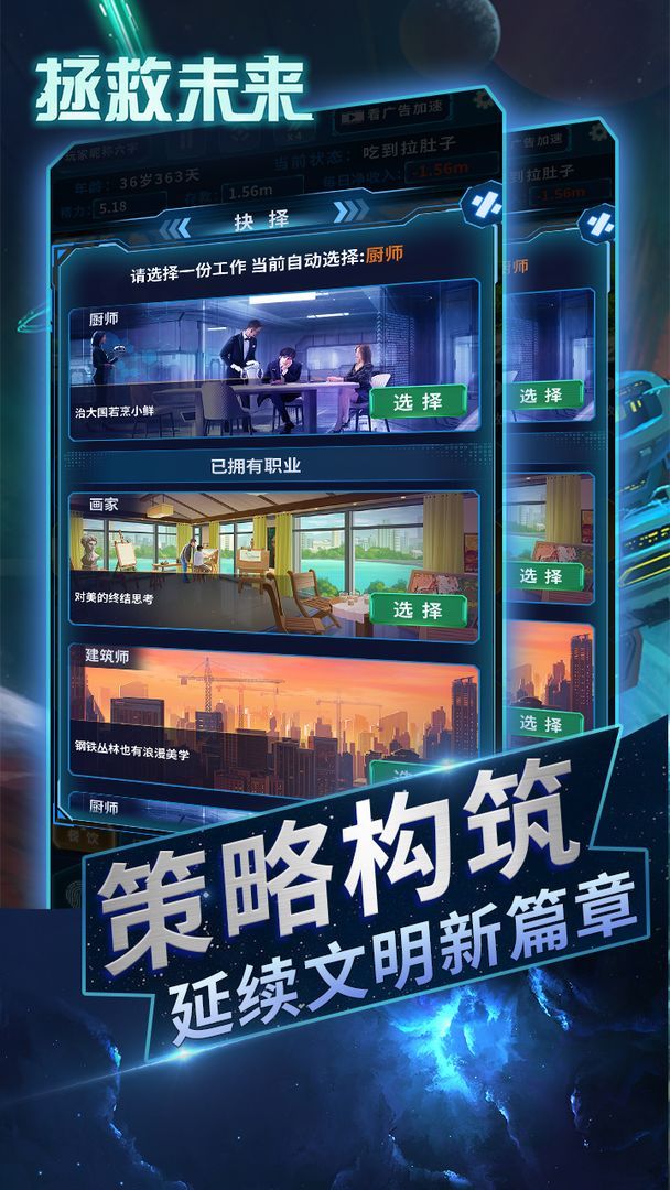 79b79a2e0e34e7afa33002b56ed07f20