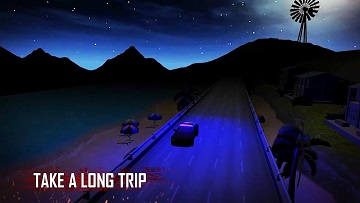 活着逃离房子中文版下载-活着逃离房子游戏下载v2.3