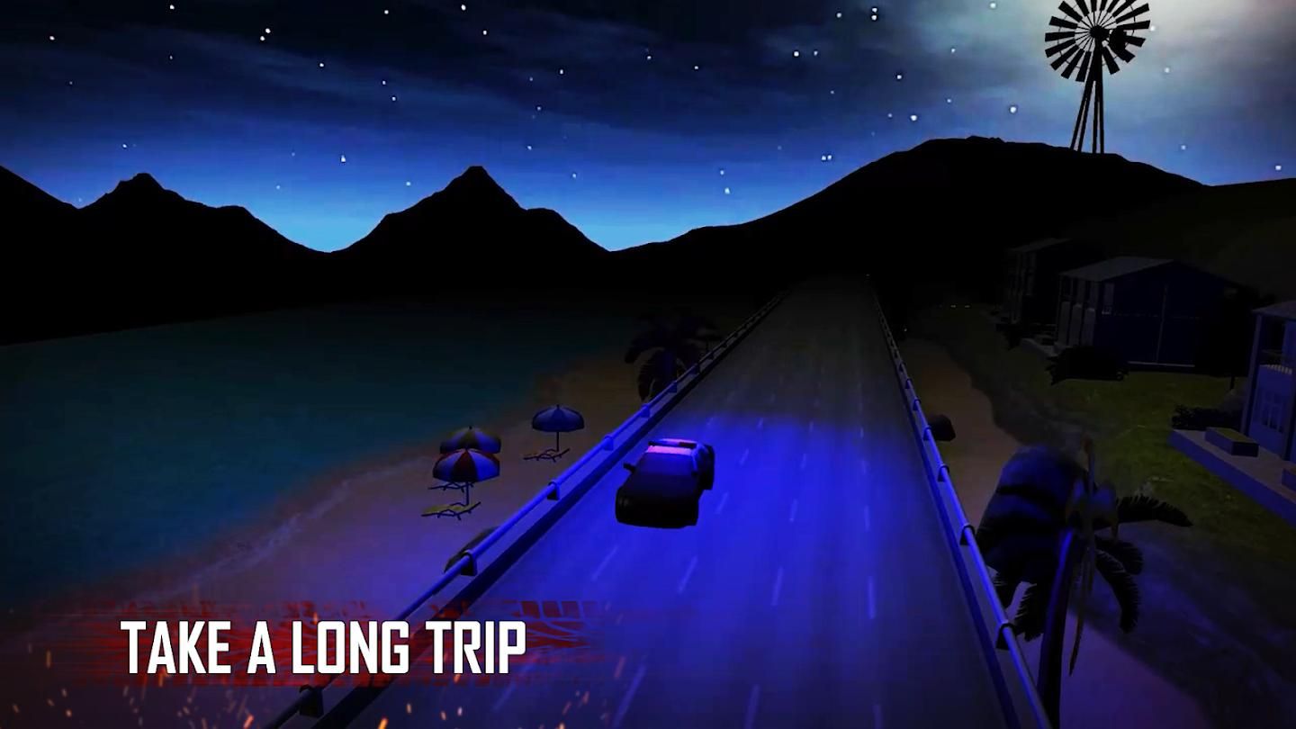 活着逃离房子中文版下载-活着逃离房子游戏下载v2.3