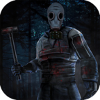 活着逃离房子游戏