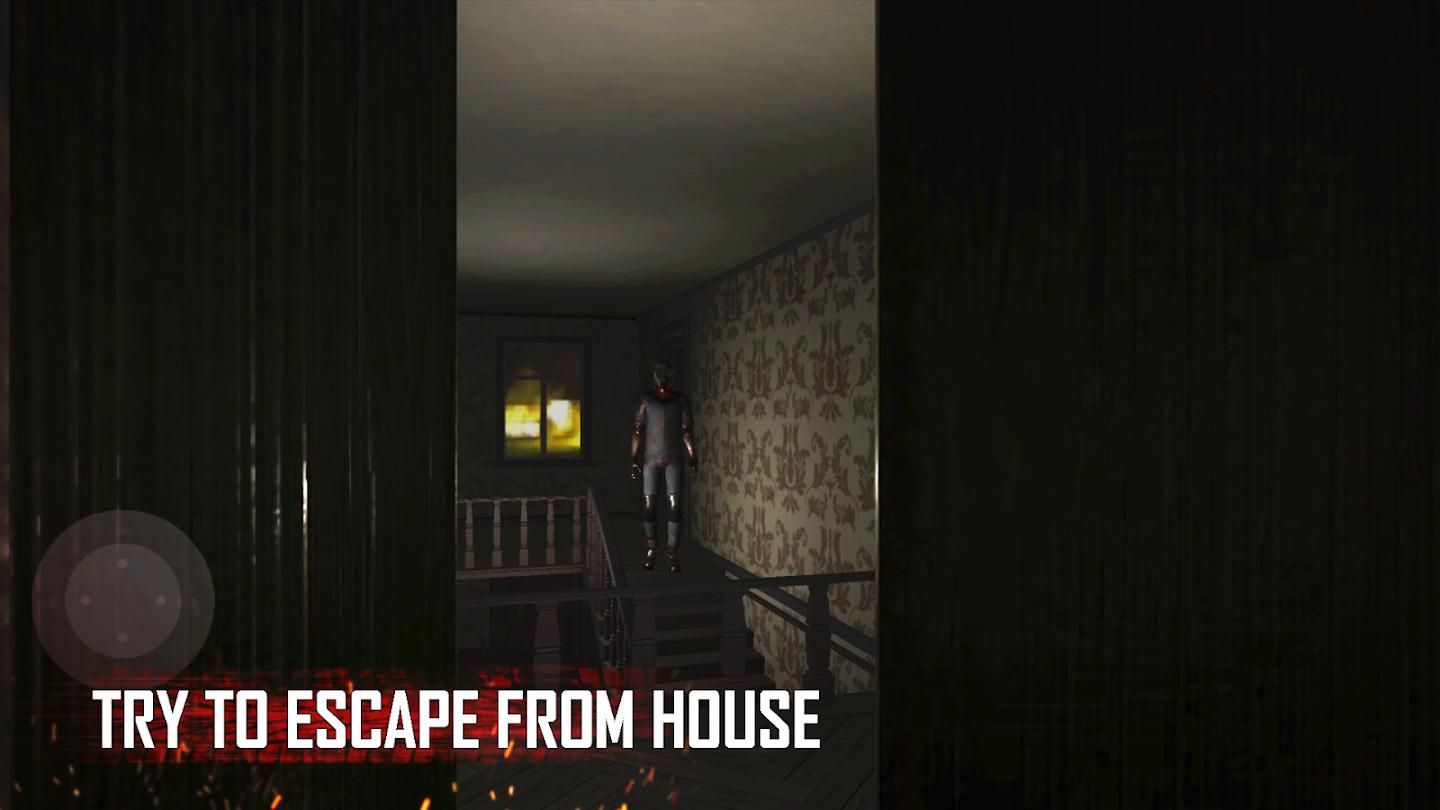 029267e7cb131447141f0663ac434990