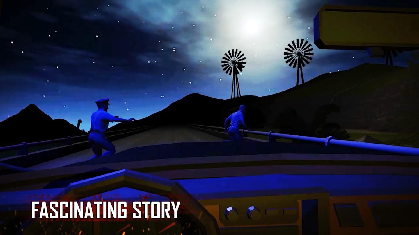 653b49004192f41adfdfde6c5777c697