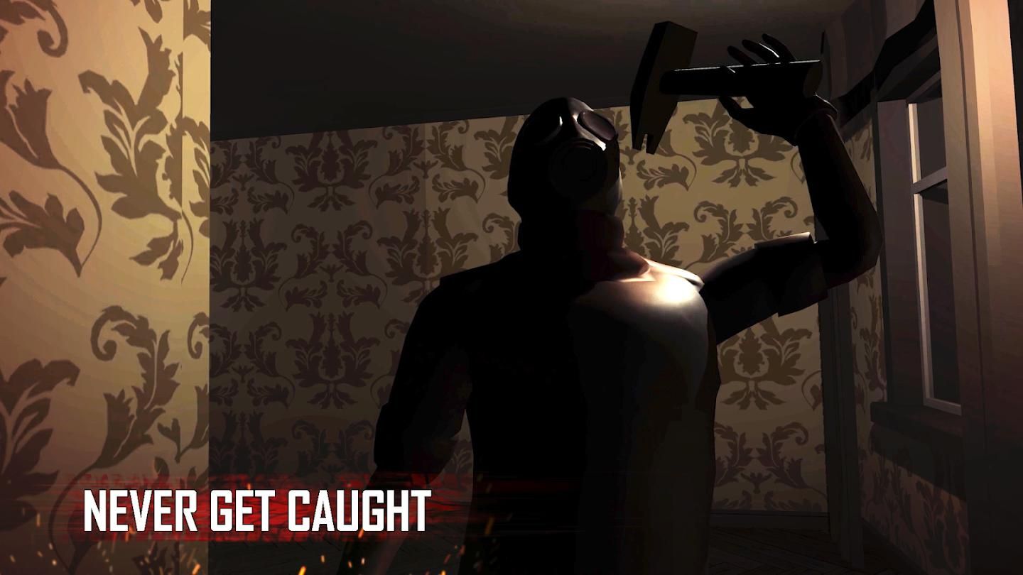 9088196af36be4b54e20cdcf27618d84