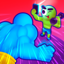 暴走健身房游戏安卓版最新