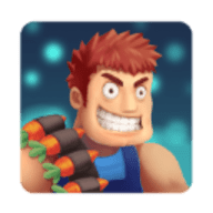 保卫菜国安卓版