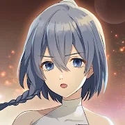 幻变梦境下载手机版免费