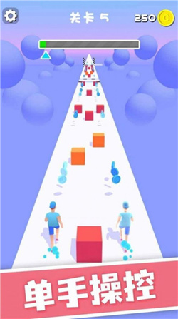 镜像冲冲冲免广告