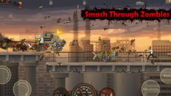 生存到死2游戏下载-生存到死2手机版下载v1.4.39