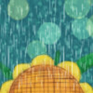 再见太阳雨安卓版