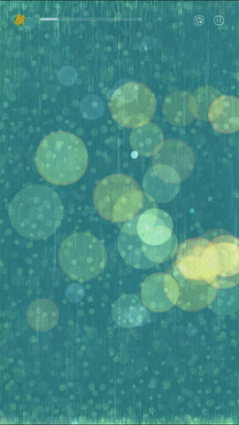 再见太阳雨游戏下载-再见太阳雨安卓版下载v1.0