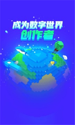 110_d3e03748d3f984cc52a30ce7fefb86d3_234x360