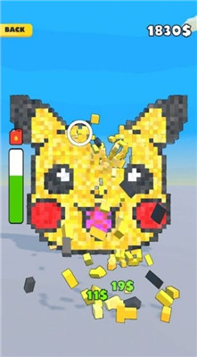 墙壁断路器安卓版下载-墙壁断路器游戏下载v0.1