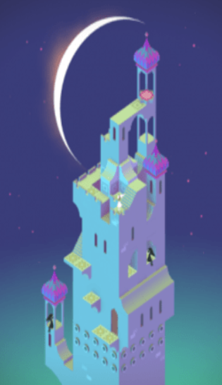 被遗忘的海岸游戏下载-被遗忘的海岸安卓版下载v2.2.42