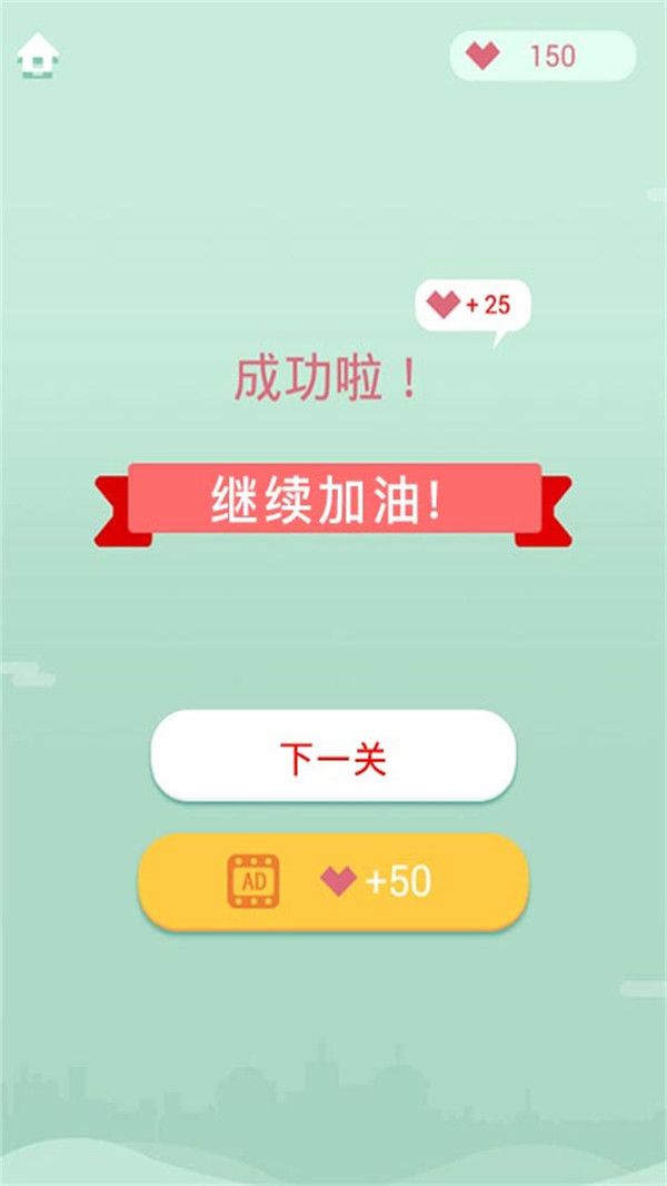 00b87ba20445d4b0db20c44b193363a08d36fb287