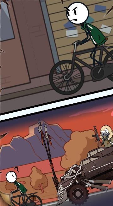 火柴人吃鸡大联盟游戏安卓版下载-火柴人吃鸡大联盟游戏最新版下载v1.0.5