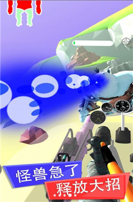 全民开机甲手机版下载-全民开机甲游戏下载v1.0.3