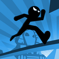 无敌火柴人最新版