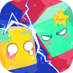 红包连连消安卓版