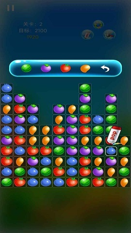 红包连连消游戏下载-红包连连消安卓版下载v1.0.2