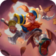 矮人之旅手机版