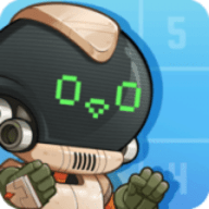 数独大乱斗正式版