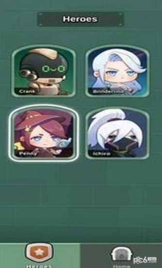 数独大乱斗手机版下载-数独大乱斗正式版下载v2.0.5