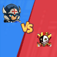 挑战者幻境游戏官方安卓版